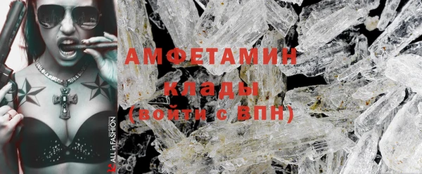 прущие грибы Белоозёрский